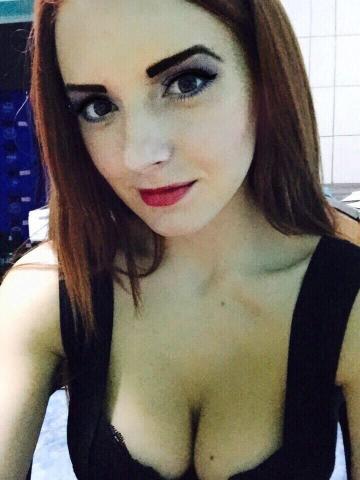 Юхима